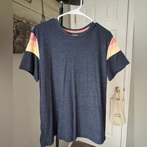 MARINE LAYER MENS TEE!